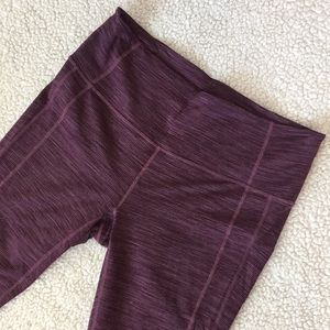 Athleta pants